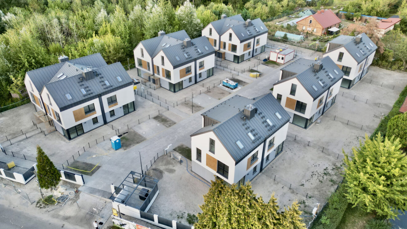 default
