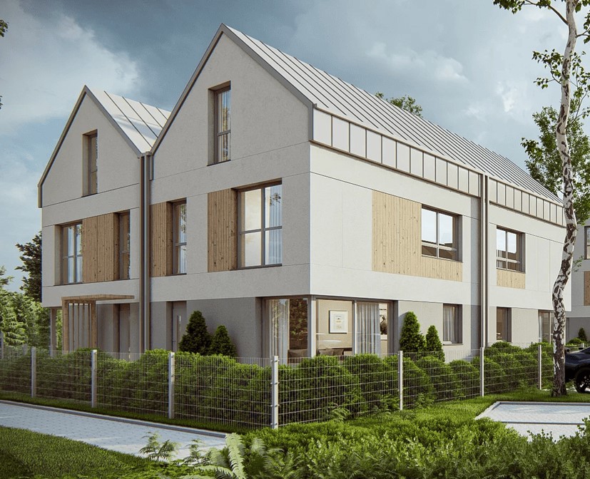 Deweloper warszawa – AM Development wybierz sprawdzonego developera w Warszawie