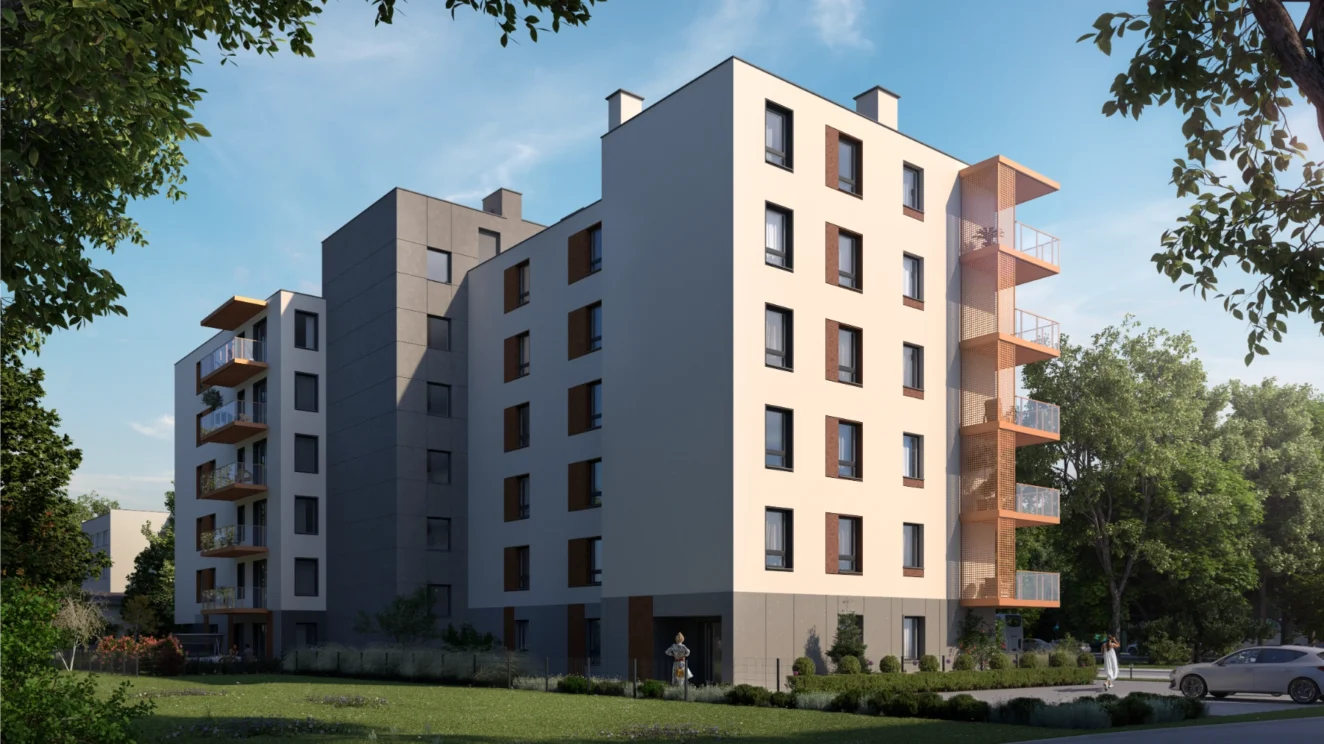 widok-elewacja-ogrodowa.webp